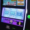 Elves slot games