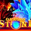 Dragon Stone