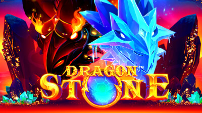 Dragon Stone